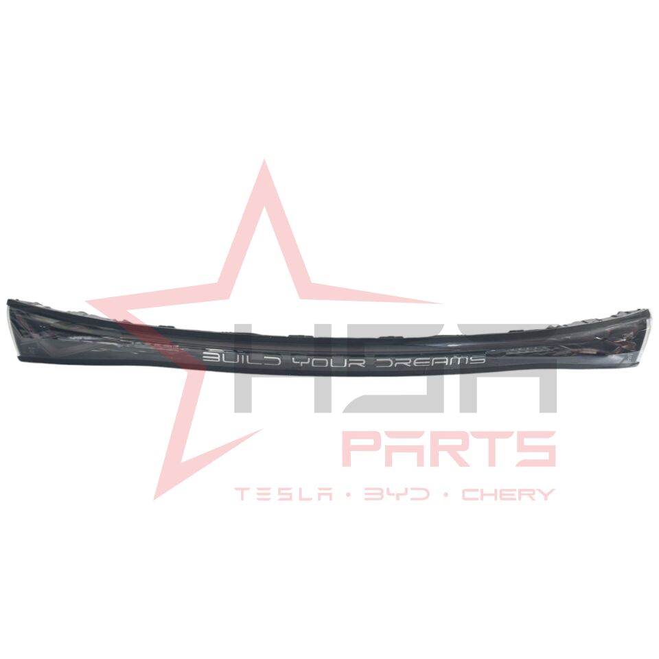 2024-2026 BYD Dolphin Orta Bagaj Stopu 13986843-00