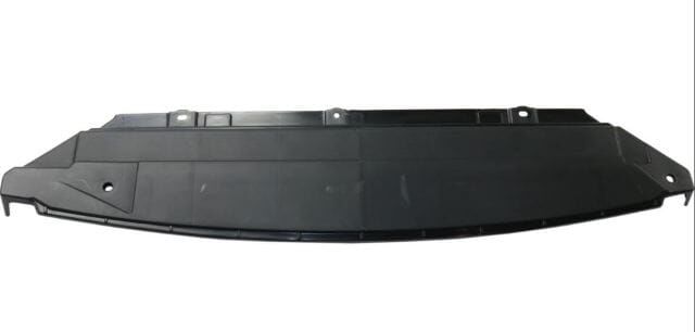 HONDA CIVIC- SD- 16/19; ÖN TAMPON PANJURU KAPALI (TW)