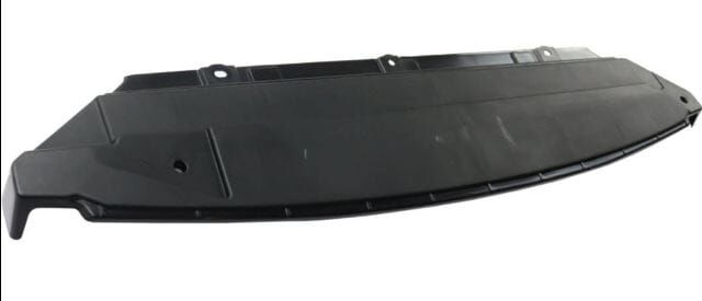 HONDA CIVIC- SD- 16/19; ÖN TAMPON PANJURU KAPALI (TW)