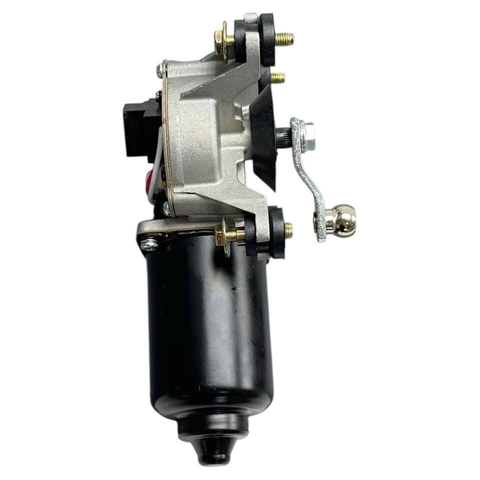 Mazda Motor Silecek 323 98-00 ön