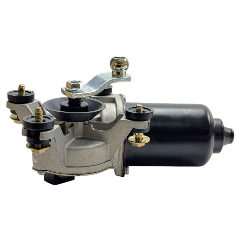 Mazda Motor Silecek 323 98-00 ön