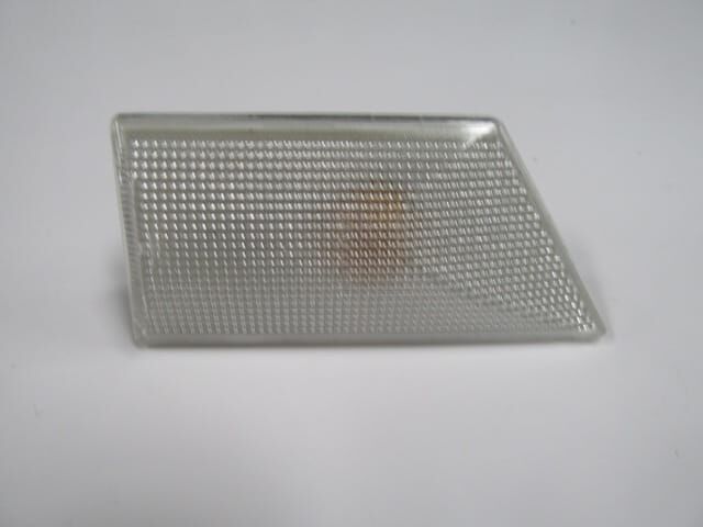 OPEL VECTRA- C- 03/05; ÇAMURLUK SİNYALİ SOL BEYAZ