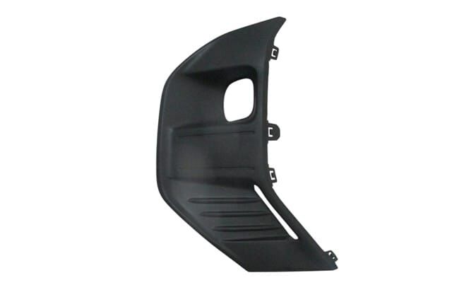 FORD TOURNEO COURIER- V769- 24/25; SİS LAMBA KAPAĞI DELİKLİ (SENSÖR DELİKSİZ)