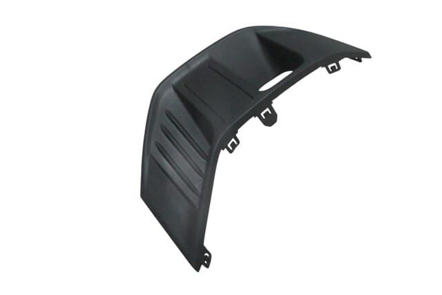 FORD TOURNEO COURIER- V769- 24/25; SİS LAMBA KAPAĞI DELİKLİ (SENSÖR DELİKSİZ)