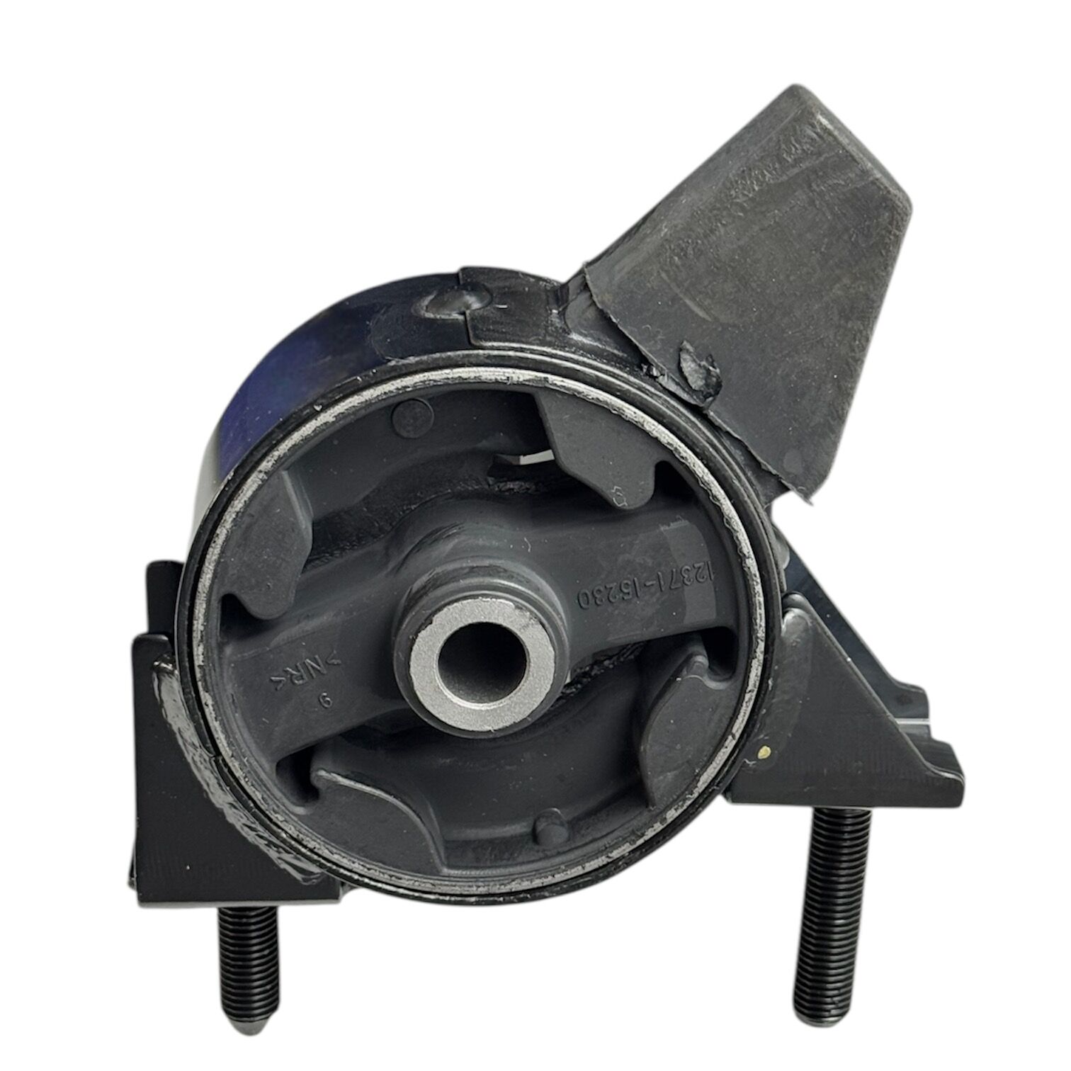 Toyota Takoz Motor Corolla Ae92 1,3 88-92/St171 88-92 Arka