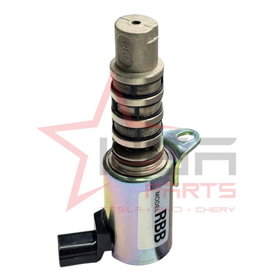 2002-2011 Honda Accord Yağ Kontrol Valfi 15830-RBB-003