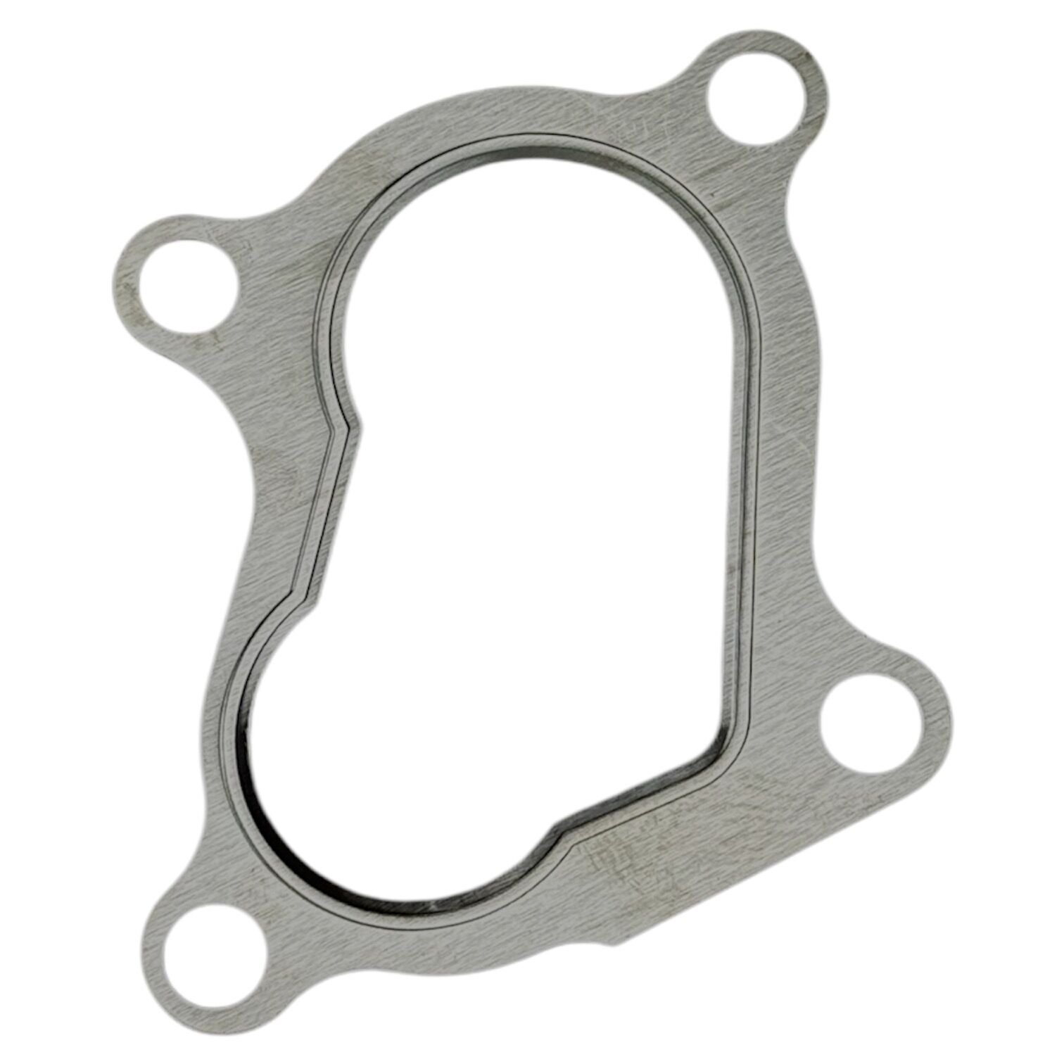 Mıtsubıshı Conta Konvertör L200 07-14