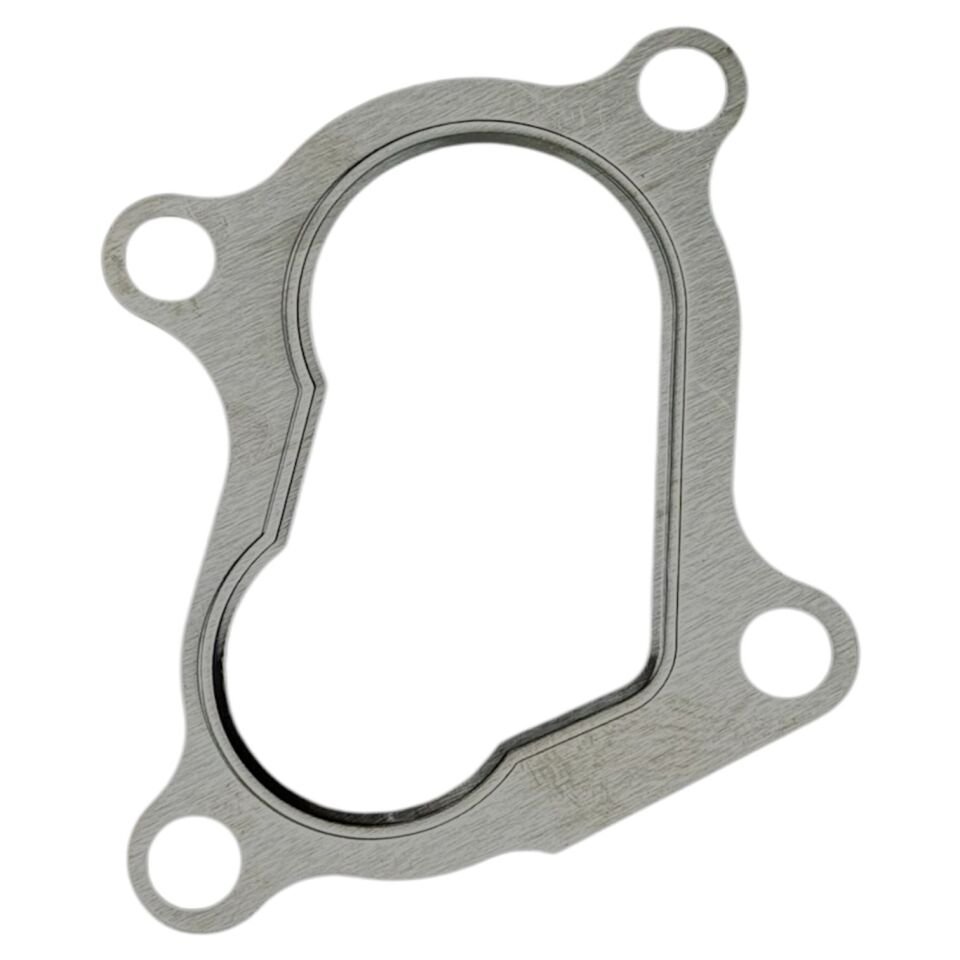 Mıtsubıshı Conta Konvertör L200 07-14