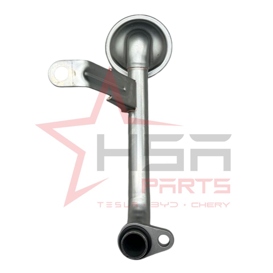 2010-2016 Hyundai Elantra 1,6 Dizel Yağ Süzgeci 26250-2A101