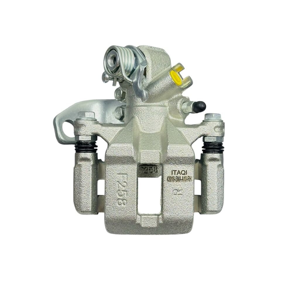 Honda  Kaliper Fren Cıvıc 06-11 Arka Sağ