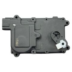 Hyundaı Otomatik Merkezi Kilit Accent 95-00 Ön Sol