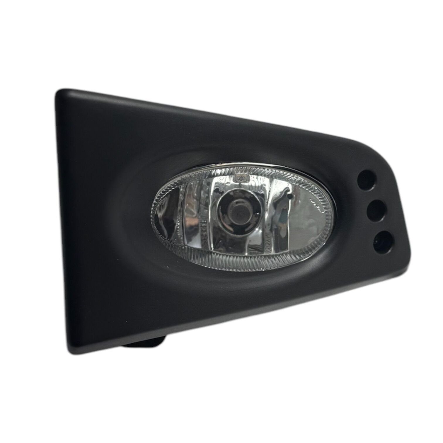 Honda Lamba Sis Jazz 08-11 Sol (Kapaklı)