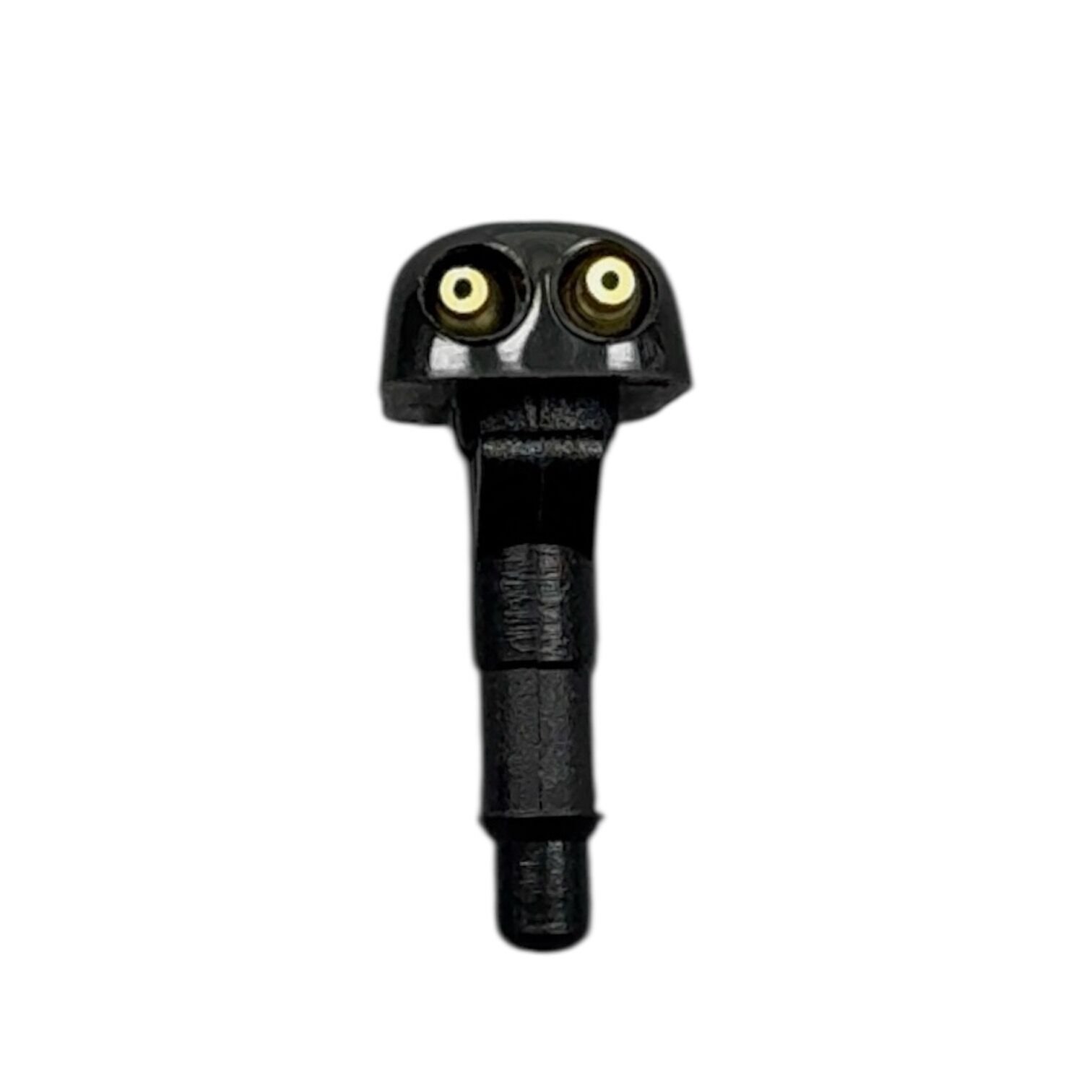 Mıtsubıshı Meme Su Fiskiye Lancer 03-07 Ön Sol/Sağ