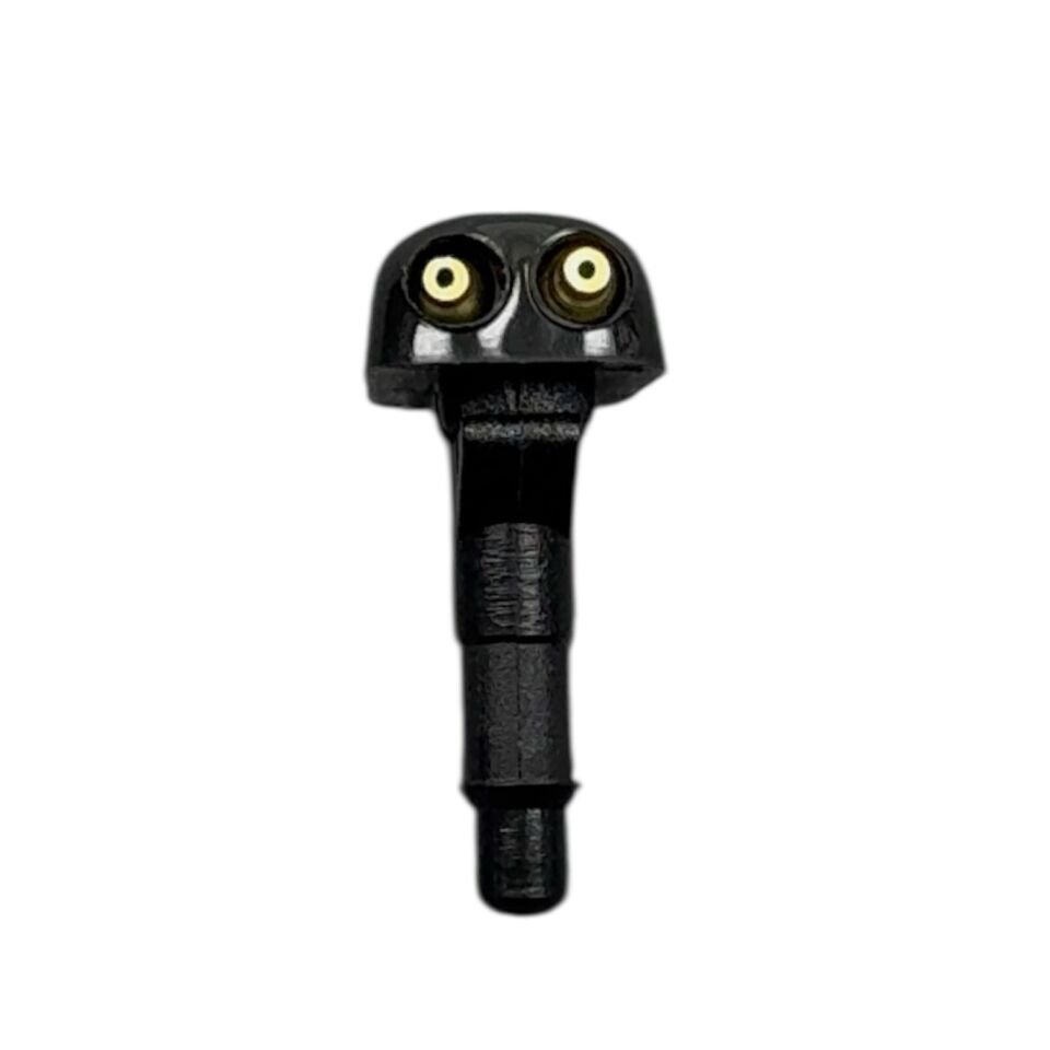 Mıtsubıshı Meme Su Fiskiye Lancer 03-07 Ön Sol/Sağ