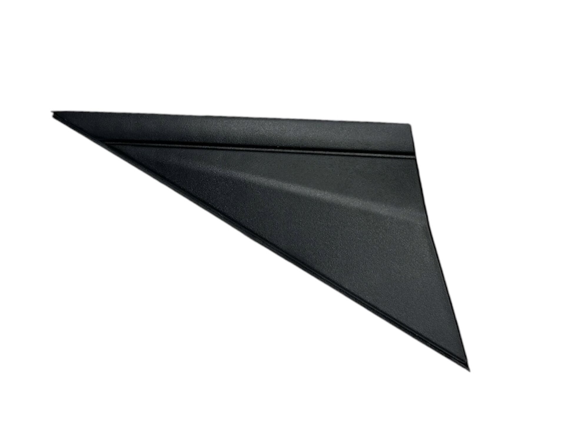 Hyundaı Bakalit Ayna Devamı Elantra 11-15 Sağ