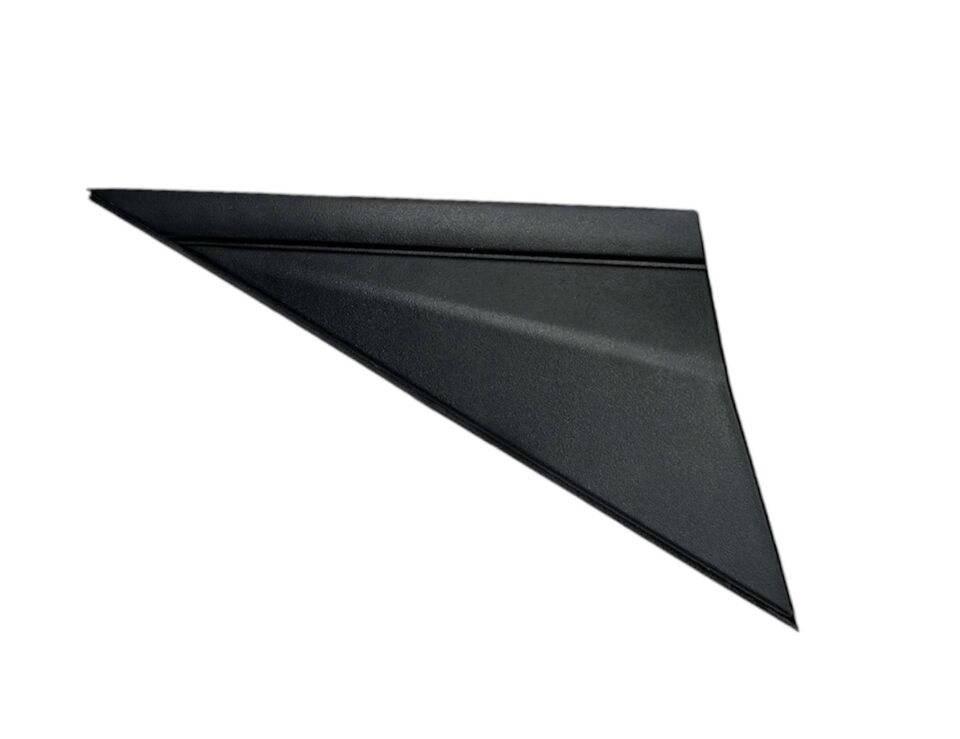 Hyundaı Bakalit Ayna Devamı Elantra 11-15 Sağ