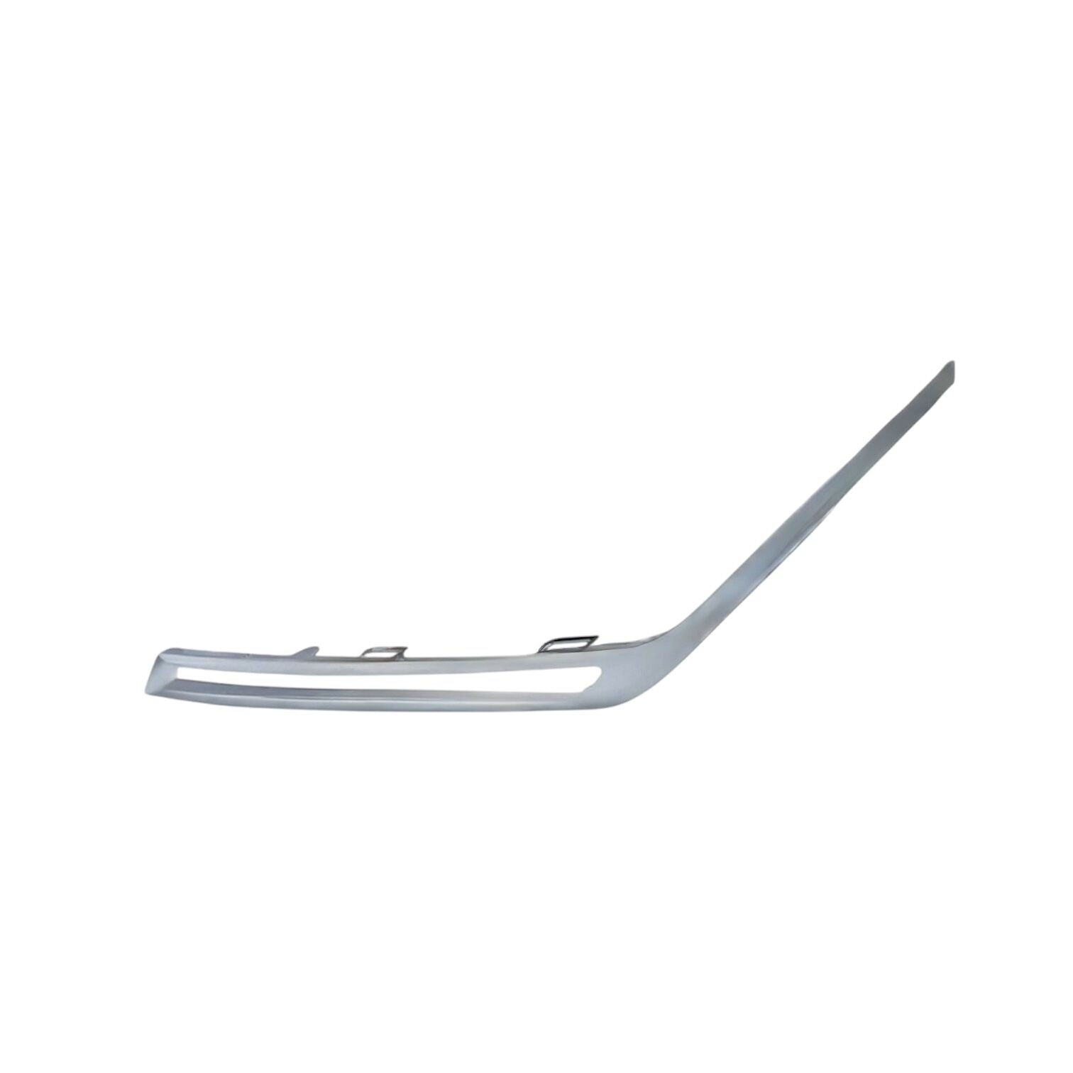 Chery Kapak Lamba Sis Nikelajı Tiggo 7 Pro Max 24-26 Sol