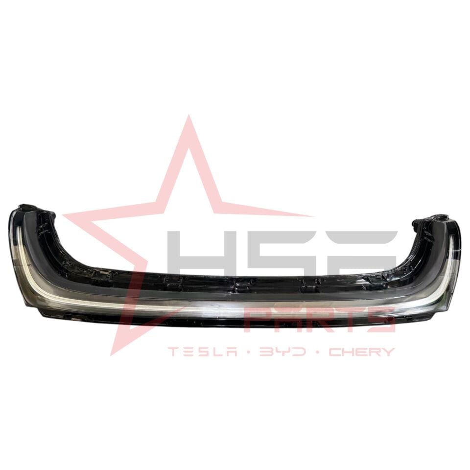 2024-2026 BYD Dolphin Panjur LEDi 13986838-00