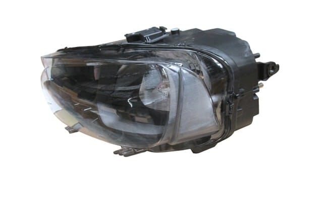 CITROEN BERLINGO- 19/24; FAR LAMBASI SOL (E MARKLI)