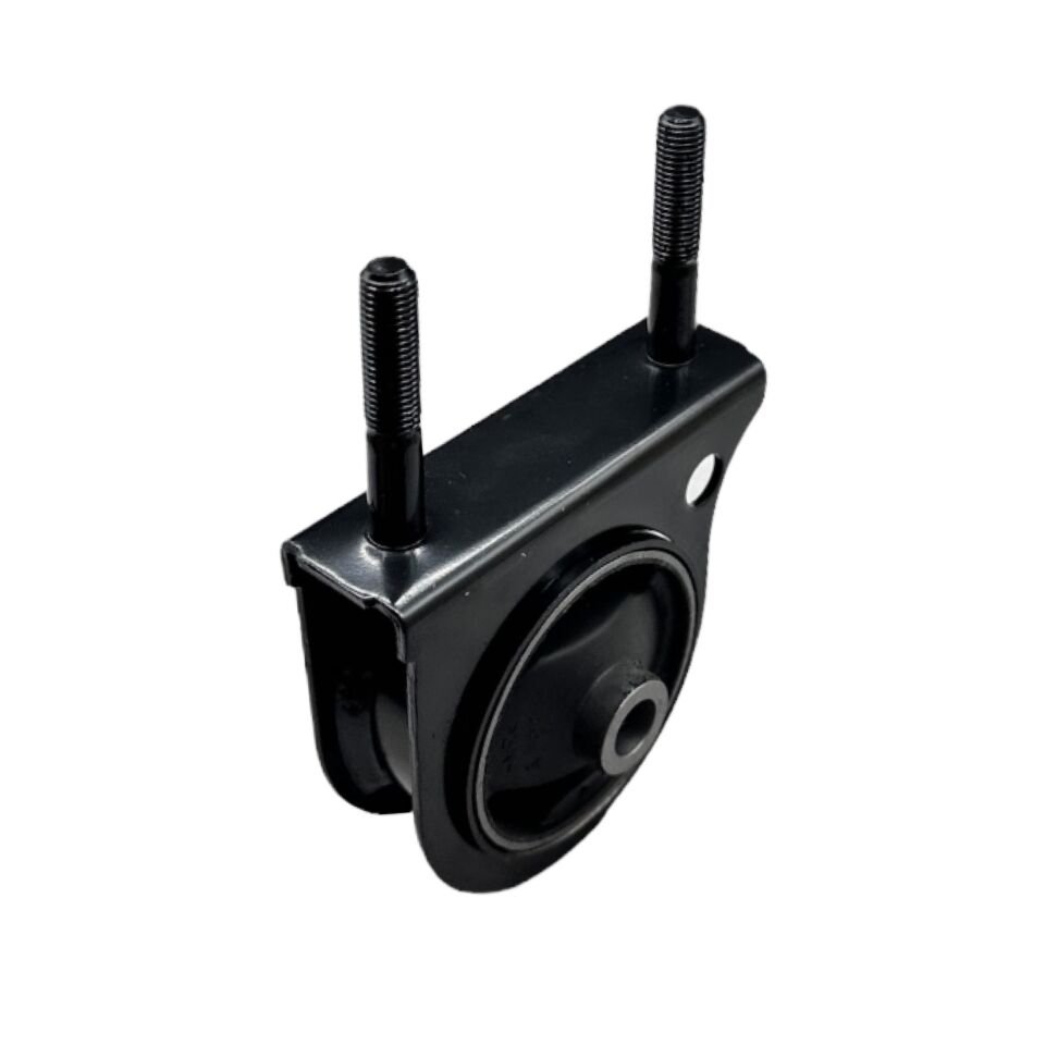 Toyota Takoz Motor Rav4 96-00 Arka