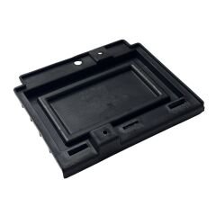 Chery Kapak Kontrol Cruz Tiggo 7 Pro 22-24