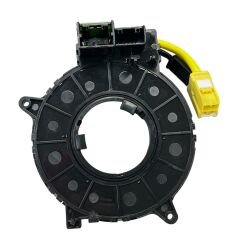 Mıtsubıshı Zemberek Aırbag L200 07-14/Outlander 04-07 (Kumandalı)