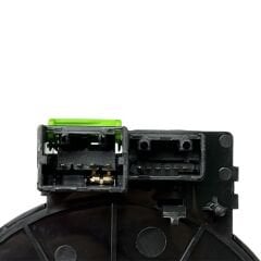 Mıtsubıshı Zemberek Aırbag L200 07-14/Outlander 04-07 (Kumandalı)