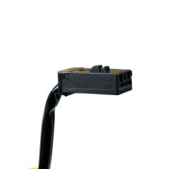 Mıtsubıshı Zemberek Aırbag L200 07-14/Outlander 04-07 (Kumandalı)