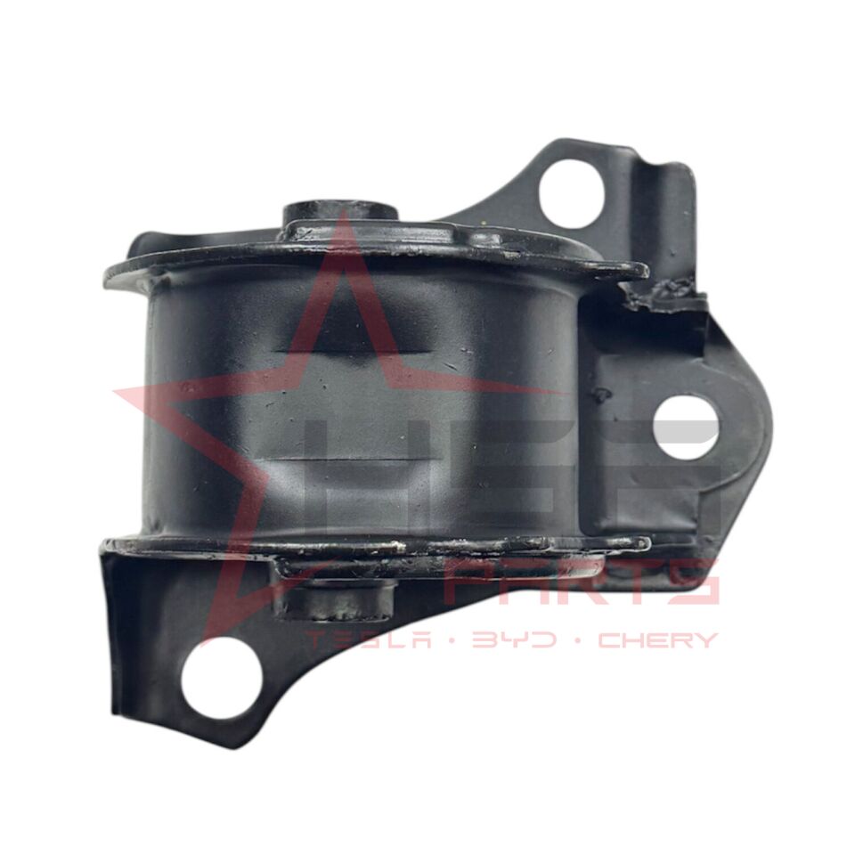 1997-2002 Honda CR-V Sağ Motor Takozu (Üst Şanzıman) 50805-S04-000
