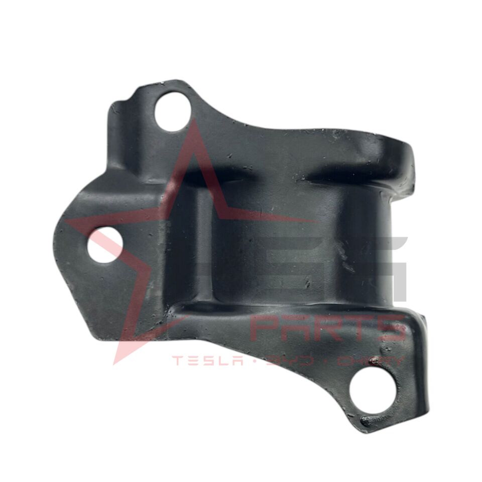 1997-2002 Honda CR-V Sağ Motor Takozu (Üst Şanzıman) 50805-S04-000