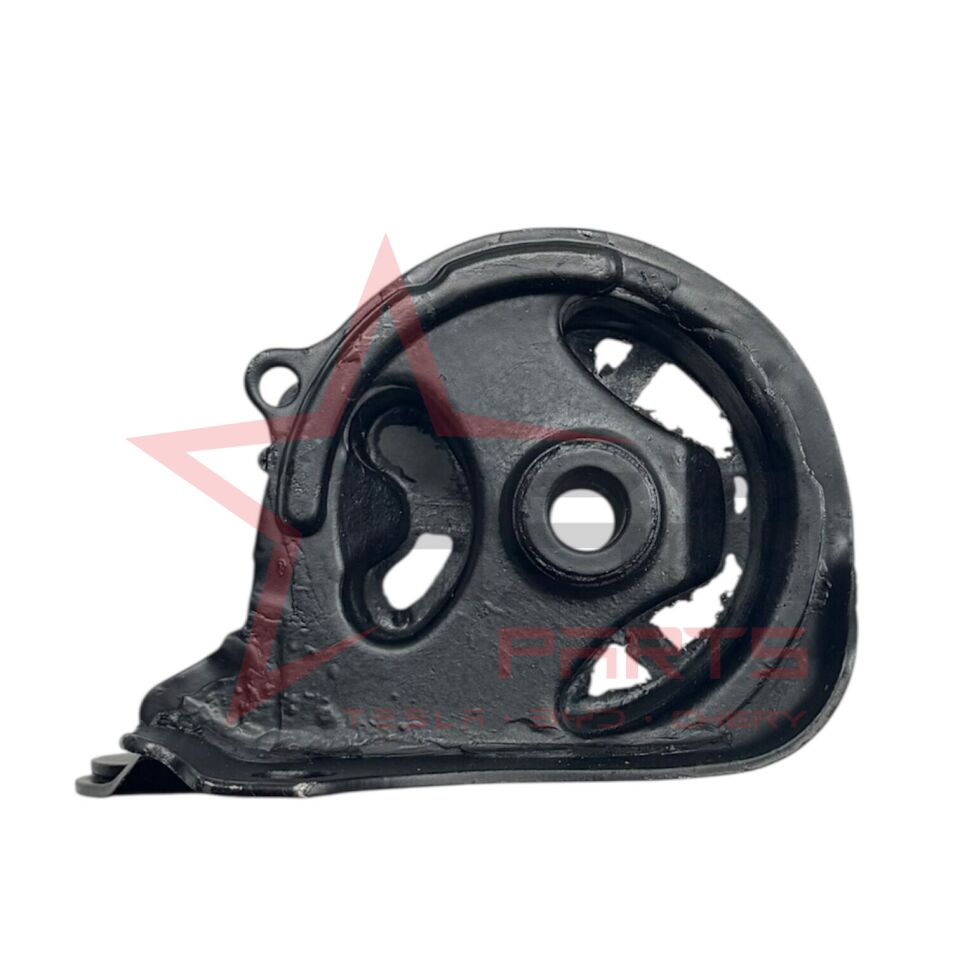 1997-2002 Honda CR-V Sağ Motor Takozu (Üst Şanzıman) 50805-S04-000