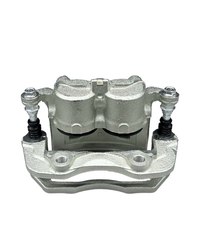 Nıssan Kaliper Fren Yd25 03-05 Ön Sağ