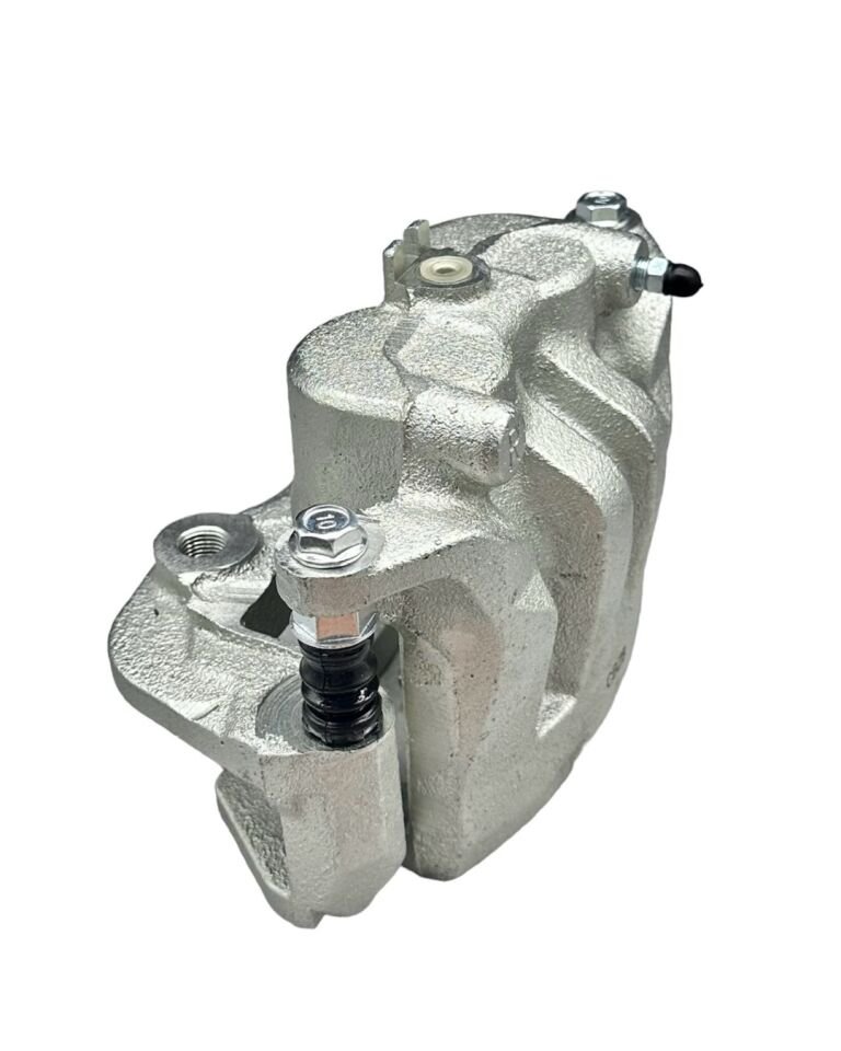 Nıssan Kaliper Fren Yd25 03-05 Ön Sağ