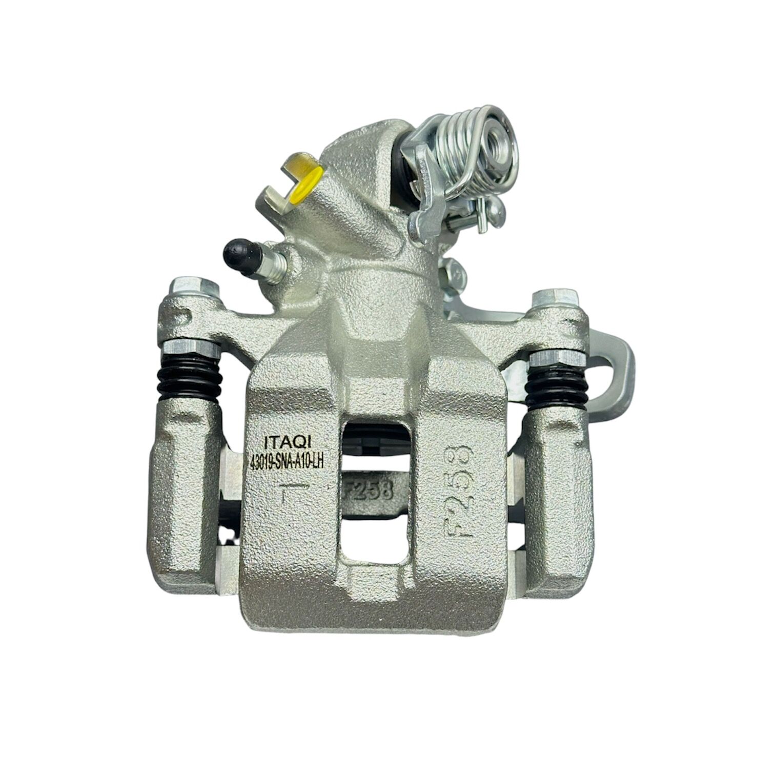 Honda  Kaliper Fren Cıvıc 06-11 Arka Sol