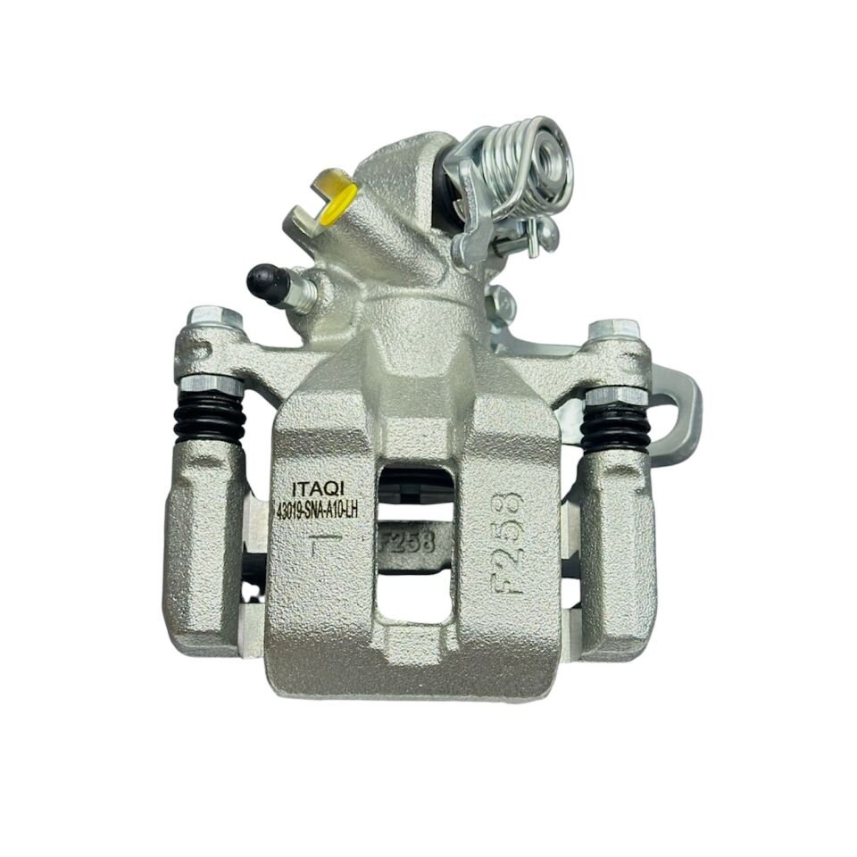 Honda  Kaliper Fren Cıvıc 06-11 Arka Sol