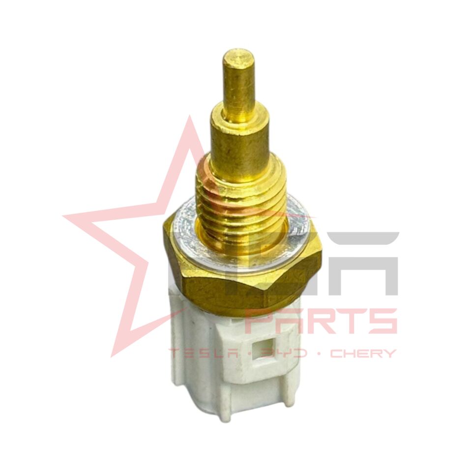2002-2025 Toyota Corolla Dizel-Benzinli Hararet Müşürü (Uyumlu Araçlar: 2007-2025 Toyota Hilux Hararet Müşürü / 1995-2004 Mitsubishi Carisma Hararet Müşürü) 89422-33030