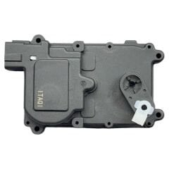 Hyundaı Otomatik Merkezi Kilit Accent 00-05 Ön Sol