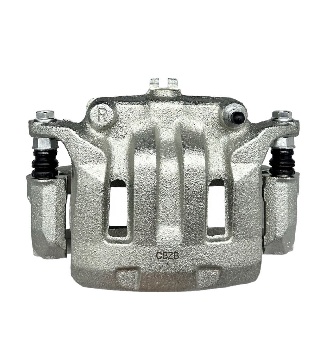 Nıssan Kaliper Fren Yd25 03-05 Ön Sağ