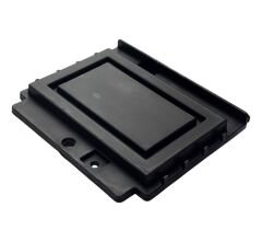 Chery Kapak Kontrol Cruz Tiggo 7 Pro 22-24