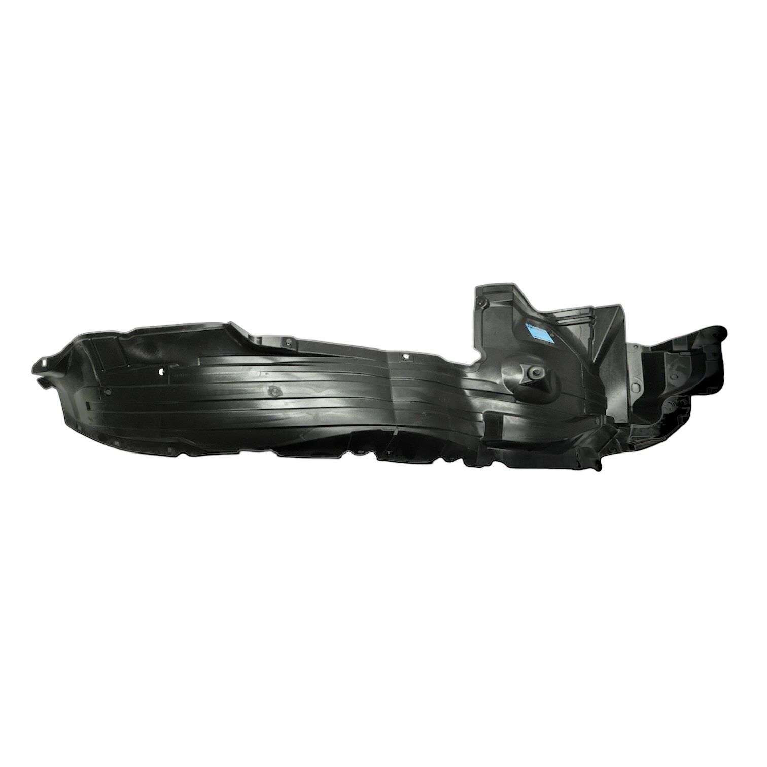 Toyota Davlumbaz Çamurluk Hılux Revo 15-18 Ön Sağ