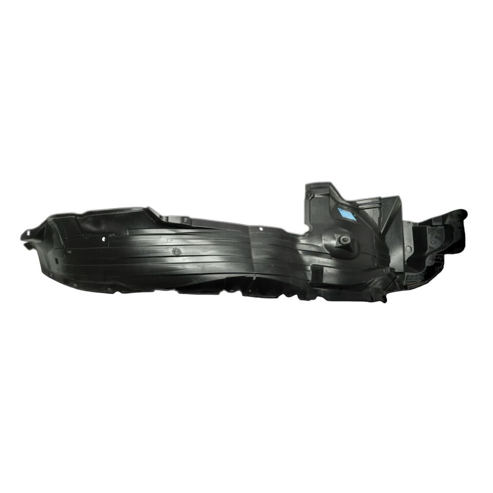 Toyota Davlumbaz Çamurluk Hılux Revo 15-18 Ön Sağ