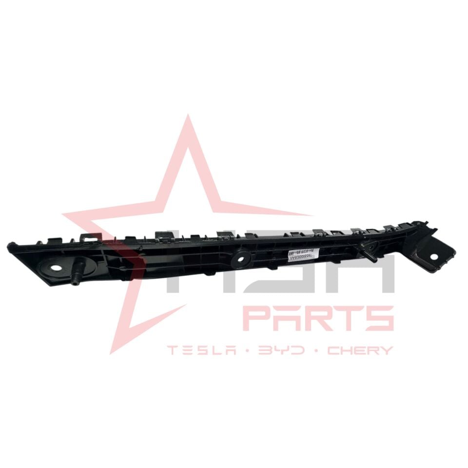2022-2024 Chery Tiggo 8 Pro Sağ Arka Tampon Braketi 602000836AA
