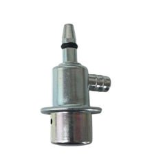 Kıa Valf Basınç Regülatörü Sephia 98-01/Rio 01-05/Shuma 98-01