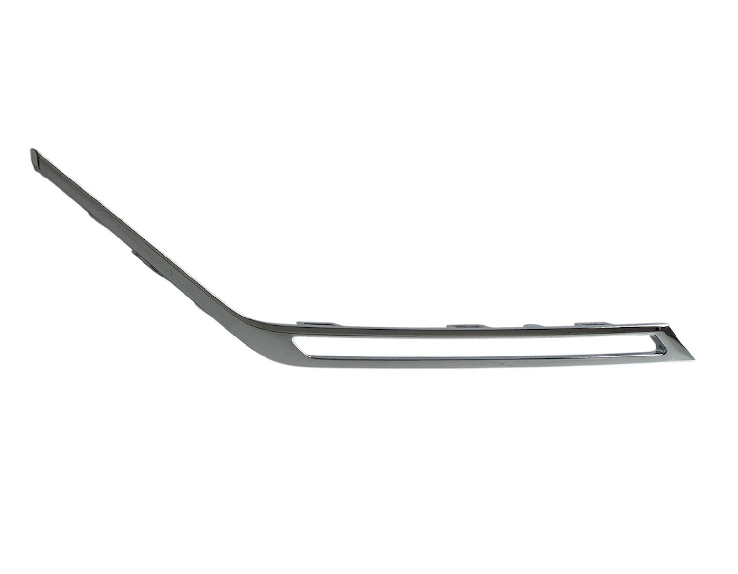 Chery Kapak Lamba Sis Nikelajı Tiggo 7 Pro Max 24-26 Sağ