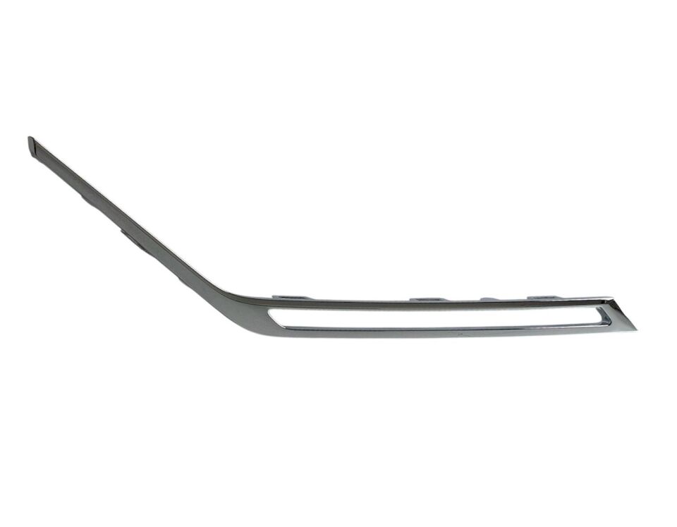 Chery Kapak Lamba Sis Nikelajı Tiggo 7 Pro Max 24-26 Sağ