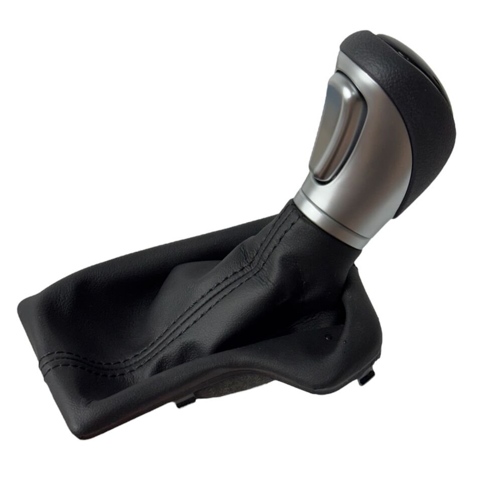 Hyundaı Topuz Vites Elantra 17-19 (Otomatik)