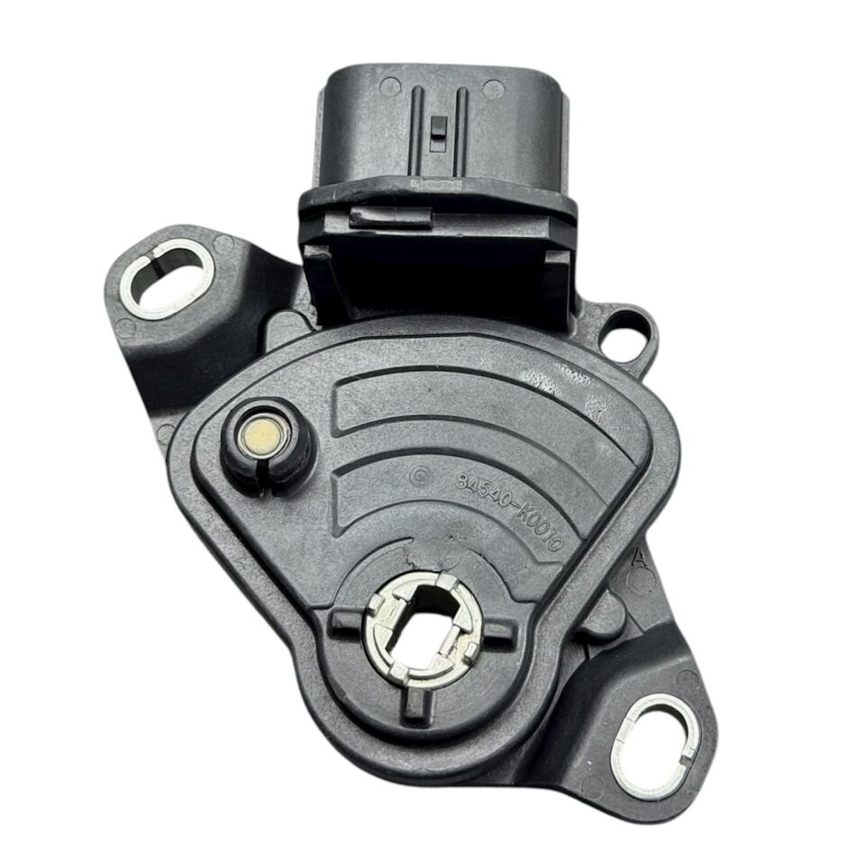Toyota Sensör Şanzıman İnhibitör Corolla 1,5 19-23