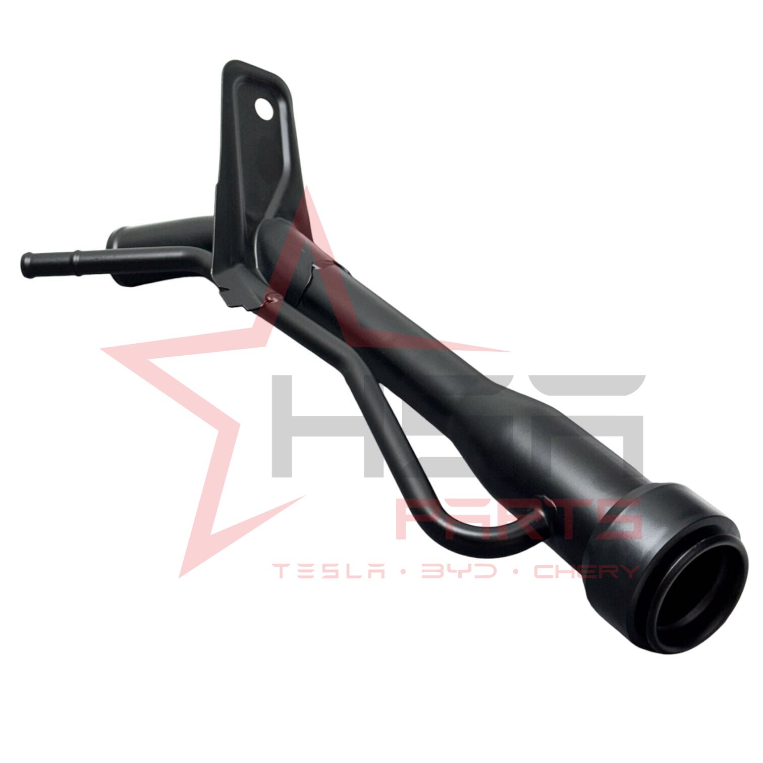 2006-2014 Toyota Hilux Vigo Yakıt Dolum Boğaz Borusu 77201-0K100