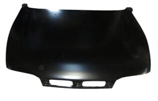 FIAT BRAVA- 97/03; MOTOR KAPUTU (TYG)