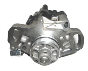 MAZDA 323- LANTIS- 95/98; DİSTRİBÜTÖR KOMPLE (BP) 1.8cc (6+3 FİŞLİ) (YOW JUNG)